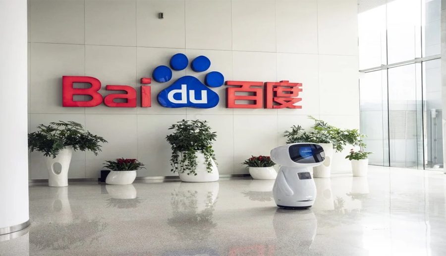 बाइडु र गीलीले कार उत्पादनका लागि झण्डै ८ अर्ब डलर लगानी गर्ने