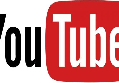 युट्युब च्यानल चलाउनुहुन्छ? यो नयाँ फिचर तपाईँका लागि हुन सक्छ