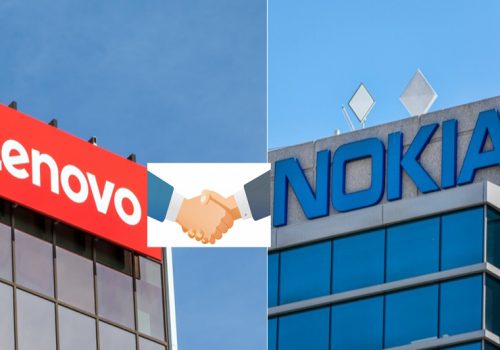नोकिया र लेनोभोबीचको वर्षाैंदेखिको पेटेन्ट मुद्दा टुङ्गियो
