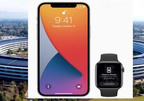 एप्पलको आईओएस, आईप्याडओएस १४.५ र वाचओएस ७.४ सार्वजनिक