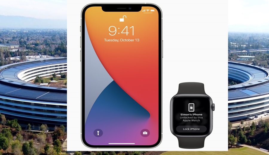 एप्पलको आईओएस, आईप्याडओएस १४.५ र वाचओएस ७.४ सार्वजनिक