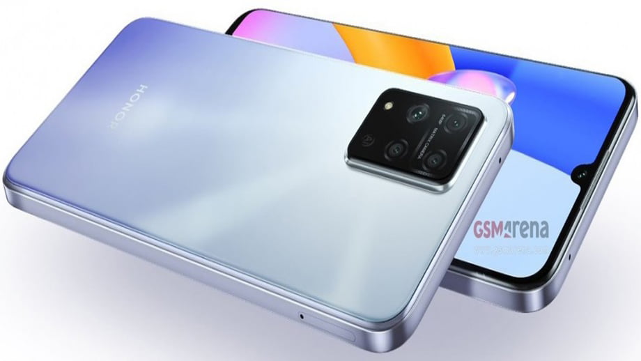 अनर प्ले५ को विवरण लीक, ओएलईडी स्क्रीनसहित आउने