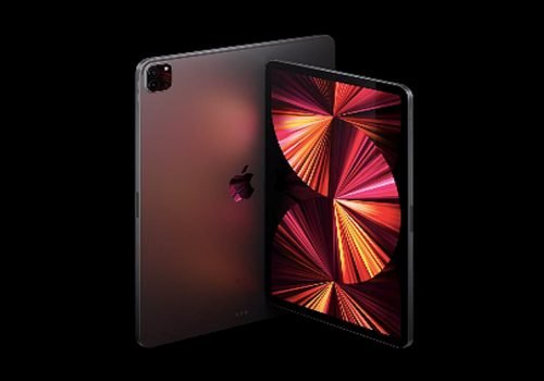 एम१ चिपयुक्त नयाँ आईप्याड प्रो र आईम्याक मे २१ मा आउने