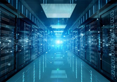 आईबीएमद्वारा क्लाउड एप र नेटवर्क म्यानेजमेन्ट फर्म टर्बोनोमिकको स्वामित्व २ अर्ब डलरमा ग्रहण