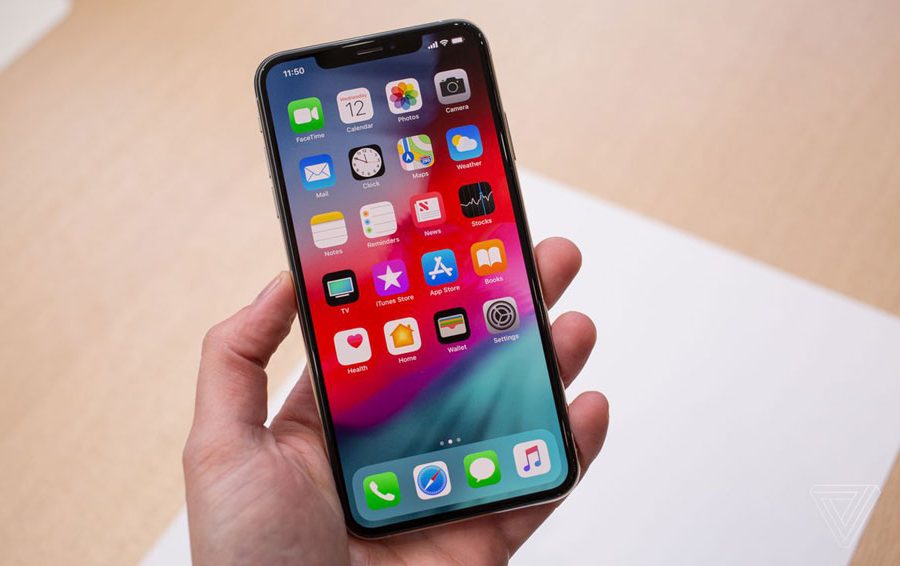 आईफोन १४ सिरिज ६.७ इन्चको सबैभन्दा सस्तो मोडल हुने