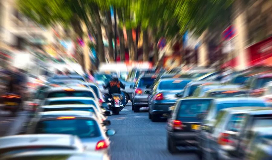 सार्वजनिक सवारीसाधनमा अनिवार्य टिकटको व्यवस्था