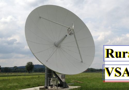 ग्रामीण भी-स्याटको २२ओटा लाइसेन्स नेपाल इन्भेस्टमेन्ट बैंकसँग, दुर्गममा बैंकिङ सेवा दिन उपयोगी