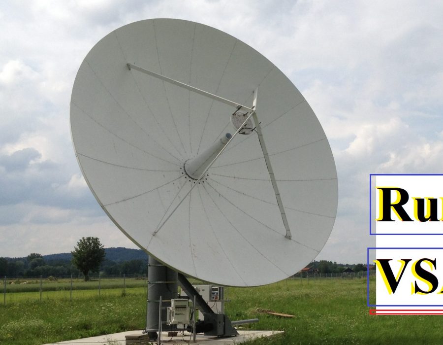 ग्रामीण भी-स्याटको २२ओटा लाइसेन्स नेपाल इन्भेस्टमेन्ट बैंकसँग, दुर्गममा बैंकिङ सेवा दिन उपयोगी