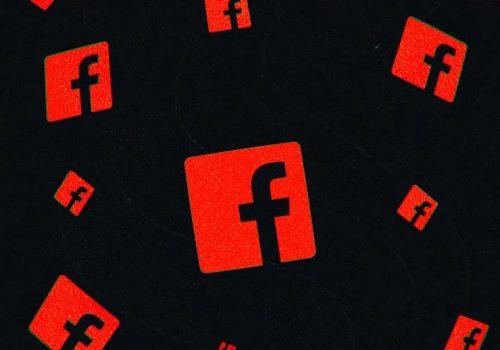 फेसबुकमार्फत हनि ट्रयापिङ गरेको अभियोगमा दम्पती पक्राउ