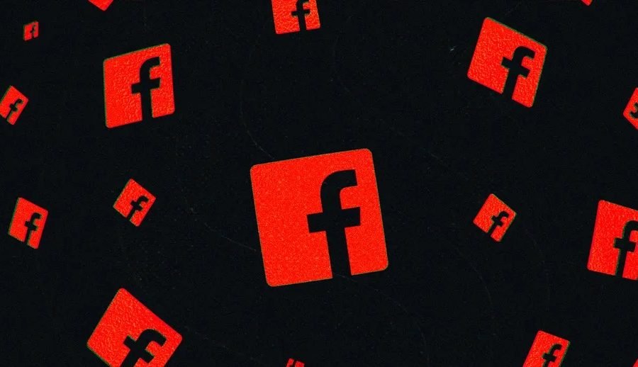 फेसबुकमा अब याैनजन्य सामग्री पोस्ट गर्नेको एकाउन्ट बन्द हुने