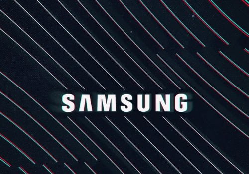 सामसङले भियतनामको प्लान्ट बिस्तारमा थप ९२ करोड डलर लगानी गर्ने