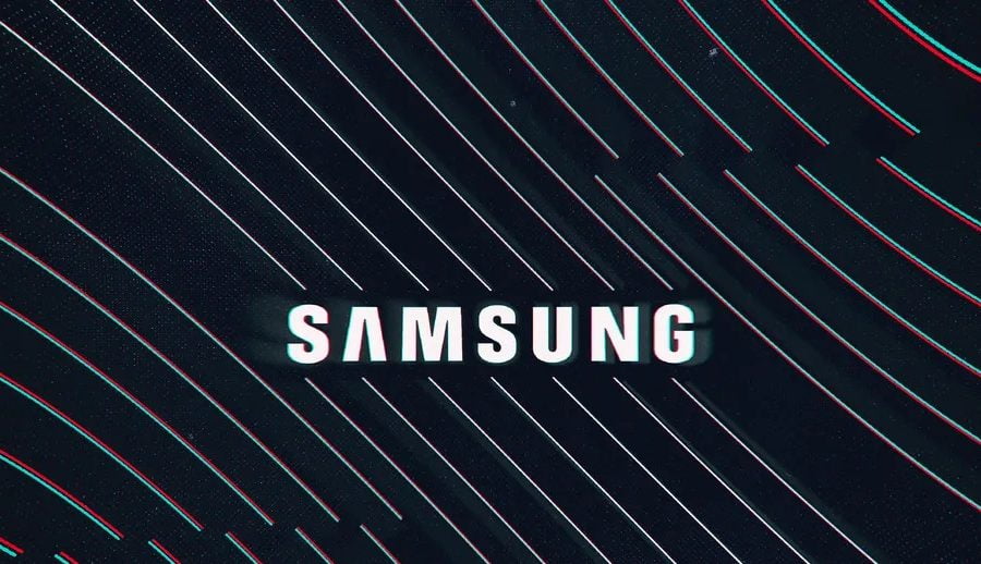 सामसङले ग्यालेक्सी जेड फोल्ड३ का पार्टपुर्जाको व्यापक उत्पादन थाल्यो