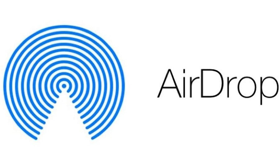 पुराना ग्यालेक्सी एस डिभाइसहरूको लागि एयरड्रप समर्थन नजिकिँदै