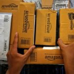 अमेजनले वर्क फ्रम होमलाई हटाउँदै, कर्मचारीहरुले ५ दिनको लागि अफिस आउनु पर्ने