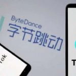 बाइटडान्सले नयाँ भिडियो–एआई मोडेल सीडान्स २.० को विश्वव्यापी लञ्च किन गर्यो स्थगित?