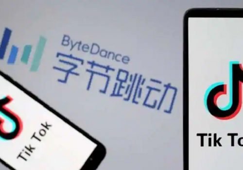 आफ्नो नयाँ एआई मोडललाई ह्वावेको चिपमार्फत् प्रशिक्षण दिने बाइटडान्सको योजना