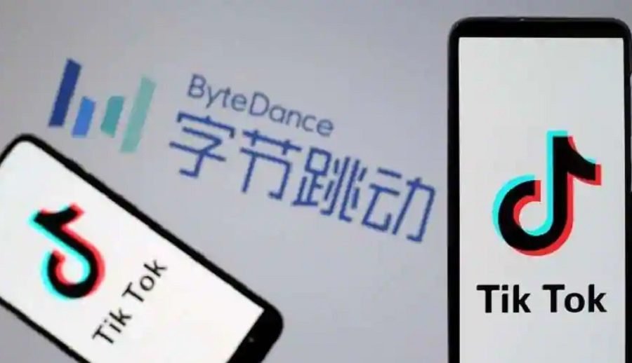 आफ्नो नयाँ एआई मोडललाई ह्वावेको चिपमार्फत् प्रशिक्षण दिने बाइटडान्सको योजना