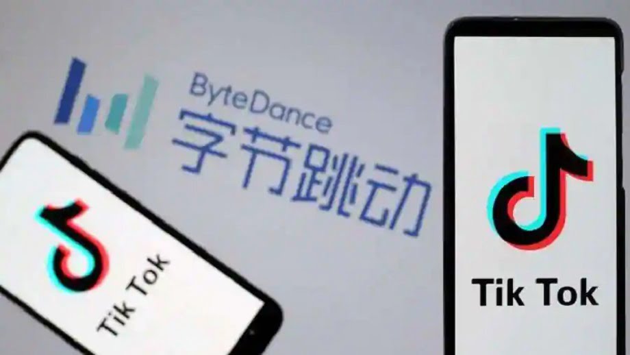 बाइटडान्सले नयाँ भिडियो–एआई मोडेल सीडान्स २.० को विश्वव्यापी लञ्च किन गर्यो स्थगित?