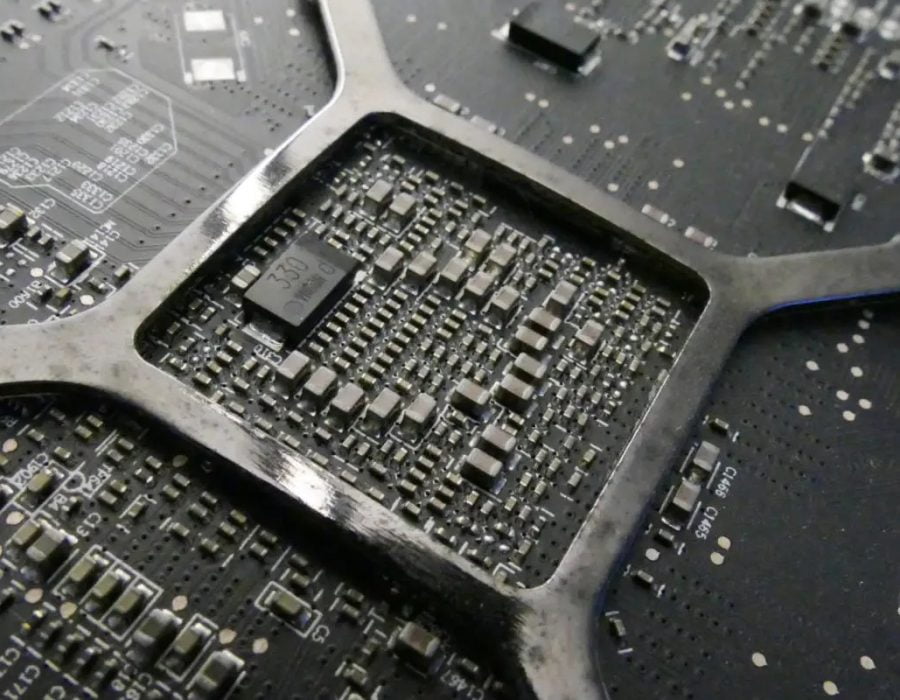 चिप अभावका कारण फेरि स्मार्टफोन, टीभी तथा ल्यापटपको आपूर्तिमा कमी हुने