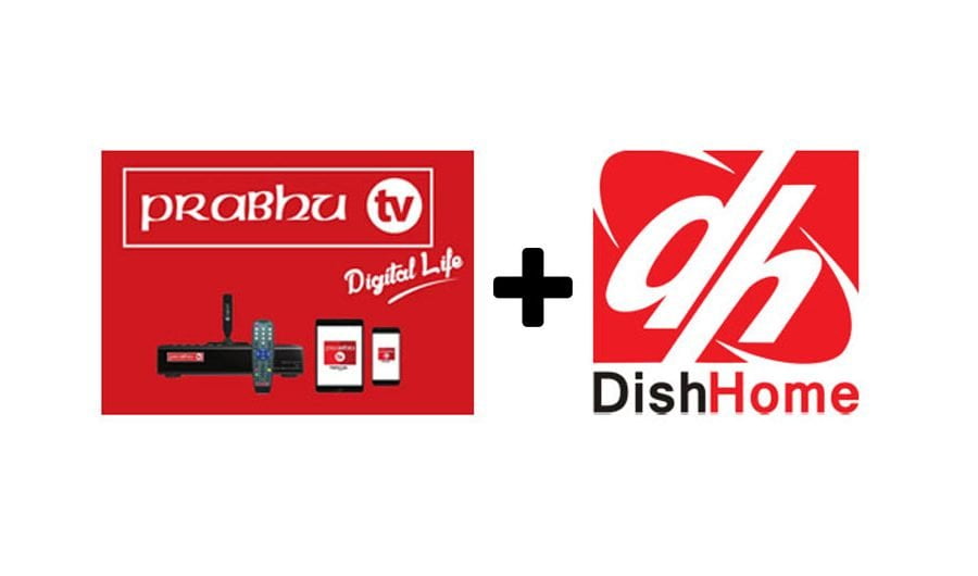 डिशहोम र प्रभु टिभीबिच मर्जरको योजना, डिशहोमको शेयर निष्काशनपछि मात्र मर्ज हुने