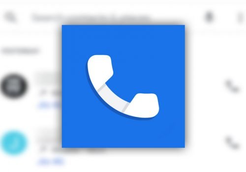 गुगल फोन एपमा विशेष सुविधा, अज्ञात नम्बरबाट आएको प्रत्येक कल स्वचालितरूपमा रेकर्ड हुने