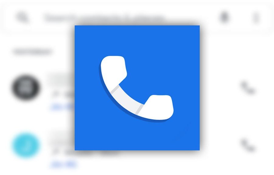 गुगल फोन एपमा विशेष सुविधा, अज्ञात नम्बरबाट आएको प्रत्येक कल स्वचालितरूपमा रेकर्ड हुने