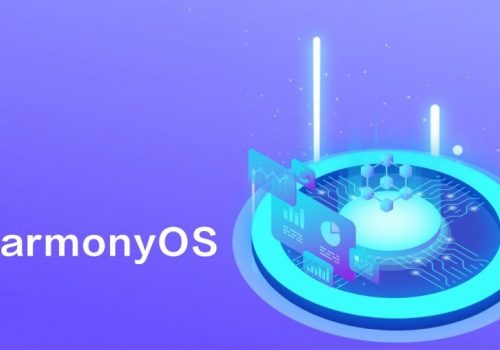 हार्मोनीओएस यो वर्ष ३० करोड डिभाइसमा पुर्याउने ह्वावेको योजना