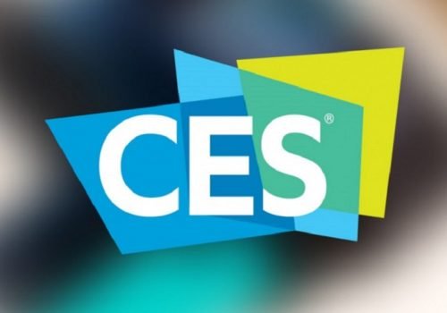 सीईएस २०२२ जनवरी ५ देखि ८ सम्म तय, भौतिक उपस्थितिमै गरिने तयारी