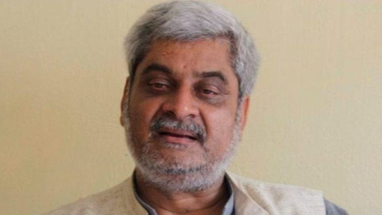 एक महिनासम्म अनलाइन कक्षा सञ्चालन गर्ने सरकारको तयारी