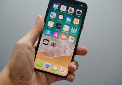 आईफोनको यो गोप्य फिचर थाहा पाइराख्नुस्, काम लाग्न सक्छ