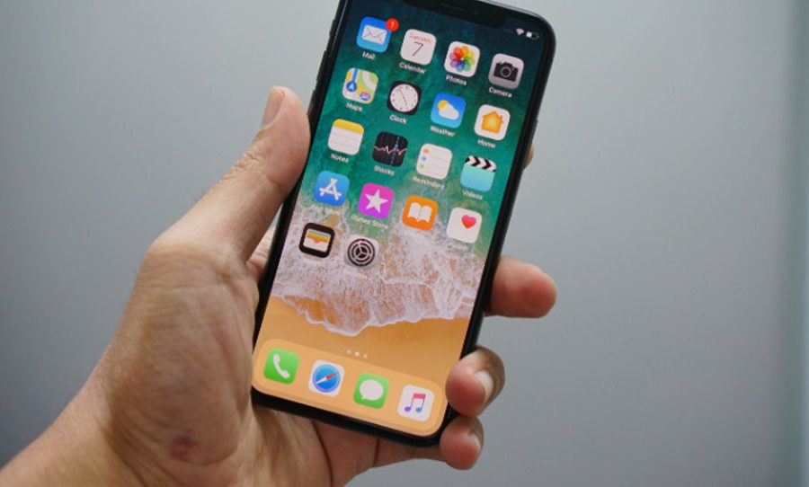 आईफोनको वाईफाई नै बिगार्ने ‘आईफोन बग’ भेटियो, यस्तो समस्या आउने