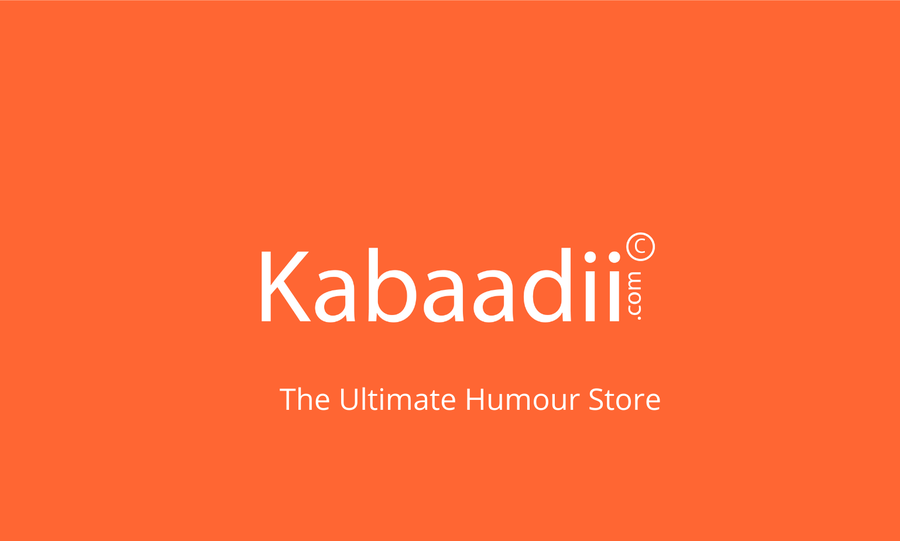 रमाइलो तरिकाले सामान र सेवा प्रवर्द्धन गर्ने प्लेटफर्मः कबाडी डटकम