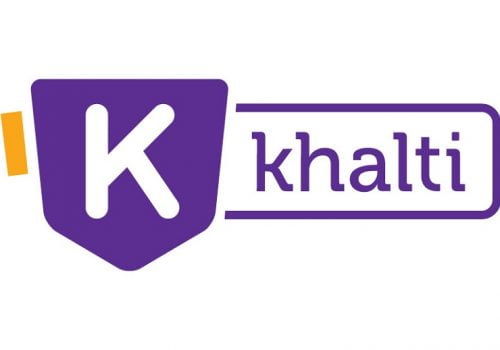 चिकित्सा शिक्षामा स्नातक तहको भर्ना शुल्क खल्तीबाट भुक्तानी गर्न सकिने