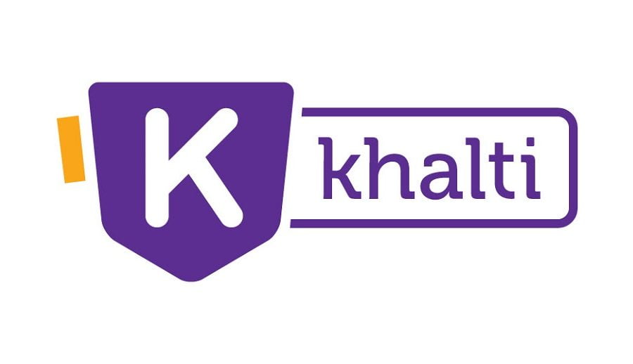 मोबाइल वालेट खल्तीको सेवा ४ घण्टा ठप्प, यस्तो छ कारण