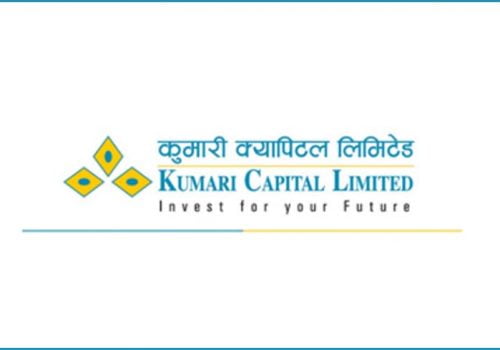 कुमारी क्यापिटलको अनलाइन लगानी मेला २०७८