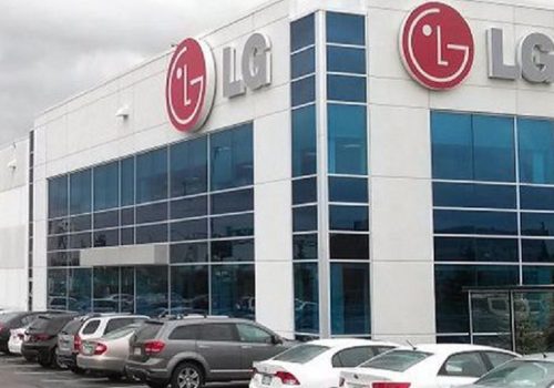 इजरायली अटोमोटिभ्स साइबर सुरक्षा स्टार्टअप साइबेलमलाई एलजीले किन्यो