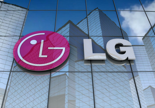 एलजीका तीन फोनमा यो वर्षको दोस्रो त्रैमासमा एन्ड्रोइड १२ उपलब्ध हुने