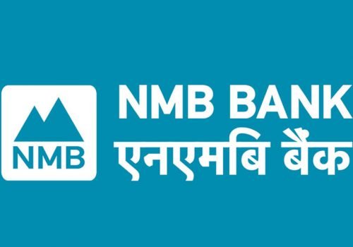 एनएमबिको बडा दशैंमा बडा डिजिटल धमाका योजना