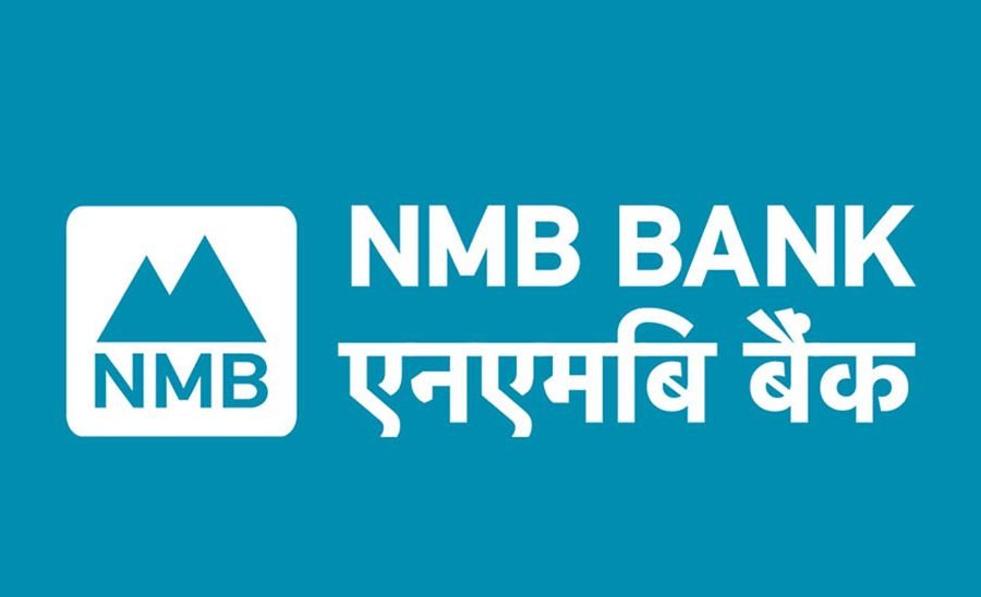 एनएमबि बैंकमा भिडियो कल गरेर खाता खोल्न सकिने