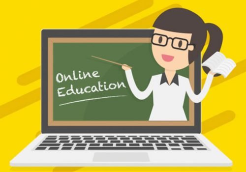 Schools switch to online teaching in east China due to snowfall