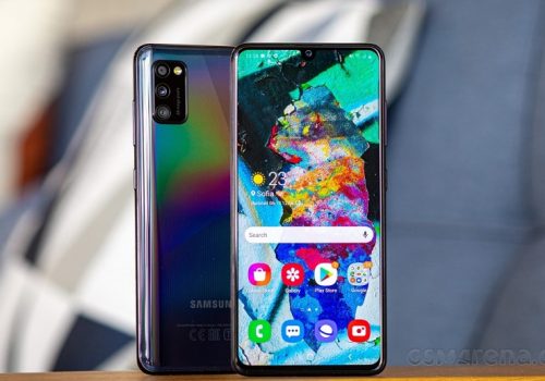 सामसङका थप तीन डिभाइसमा एन्ड्रोइड ११ अपडेट उपलब्ध, कुन कुन परे?