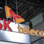 कोरियाली टेलिकम एसकेटी र सामसङले फाइभजी बेस स्टेशनको गुणस्तर सुधार गर्न एआई प्रयोग गर्दै