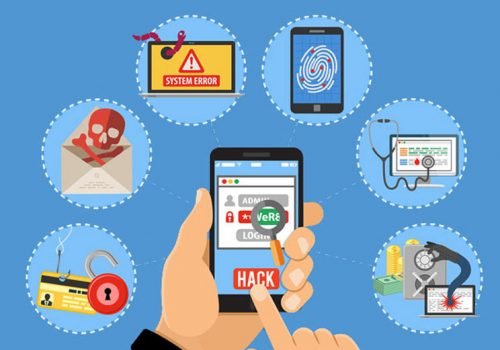 सोसियल इन्जिनियरिङ्ग आक्रमण के हो र कसरी बच्ने ?, यस्ता छन् दूरसञ्चार प्राधिकरणको सुझाबहरु