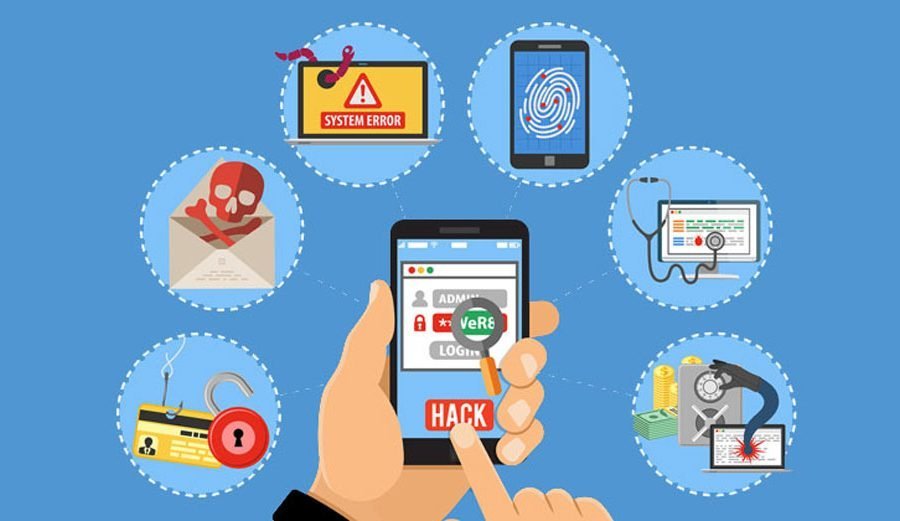 सोसियल इन्जिनियरिङ्ग आक्रमण के हो र कसरी बच्ने ?, यस्ता छन् दूरसञ्चार प्राधिकरणको सुझाबहरु