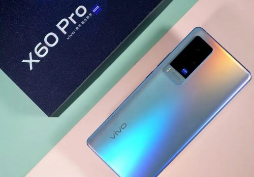 ओपोलाई पछि पार्दै भिभो बन्यो चीनको अग्रणी स्मार्टफोन उत्पादक