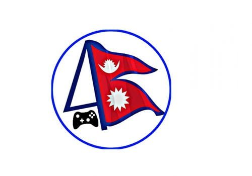 फोरके गेमिङद्धारा अक्सिजन सिलिन्डरका लागि करिब १ लाख ६५ हजार रूपैयाँ संकलन