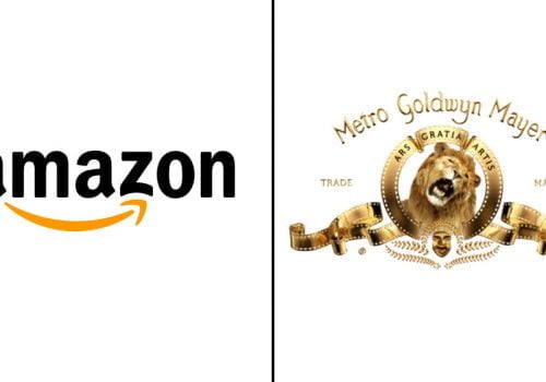 अमेजनले फिल्म स्टुडियो एमजीएमलाई ८.४५ अर्ब डलरमा किन्ने कार्य सम्पन्न