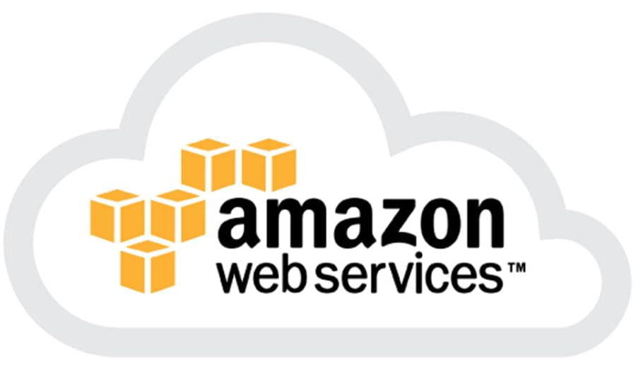 अमेजन वेब सर्भिसेजले मध्यपूर्वको यूएईमा तीन ओटा नयाँ डाटा सेन्टर बनाउने