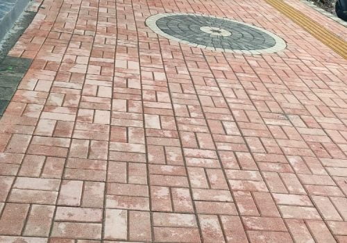 एसियन कंक्रिटोले पायो नेपाल गुणस्तर चिन्ह ‘एनएस’