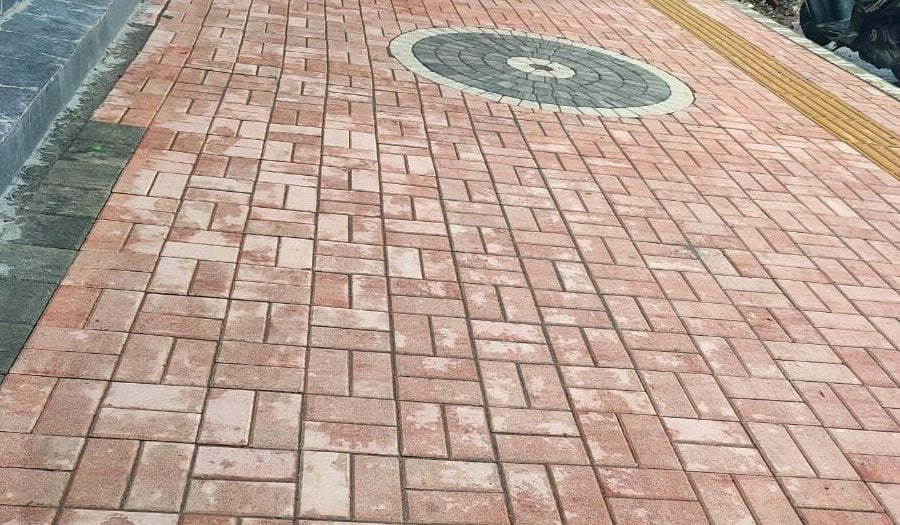 एसियन कंक्रिटोले पायो नेपाल गुणस्तर चिन्ह ‘एनएस’